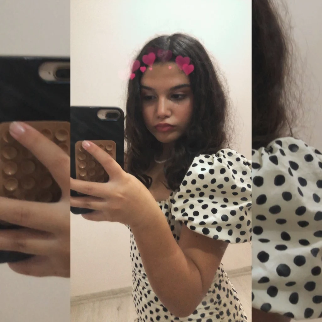 Profil