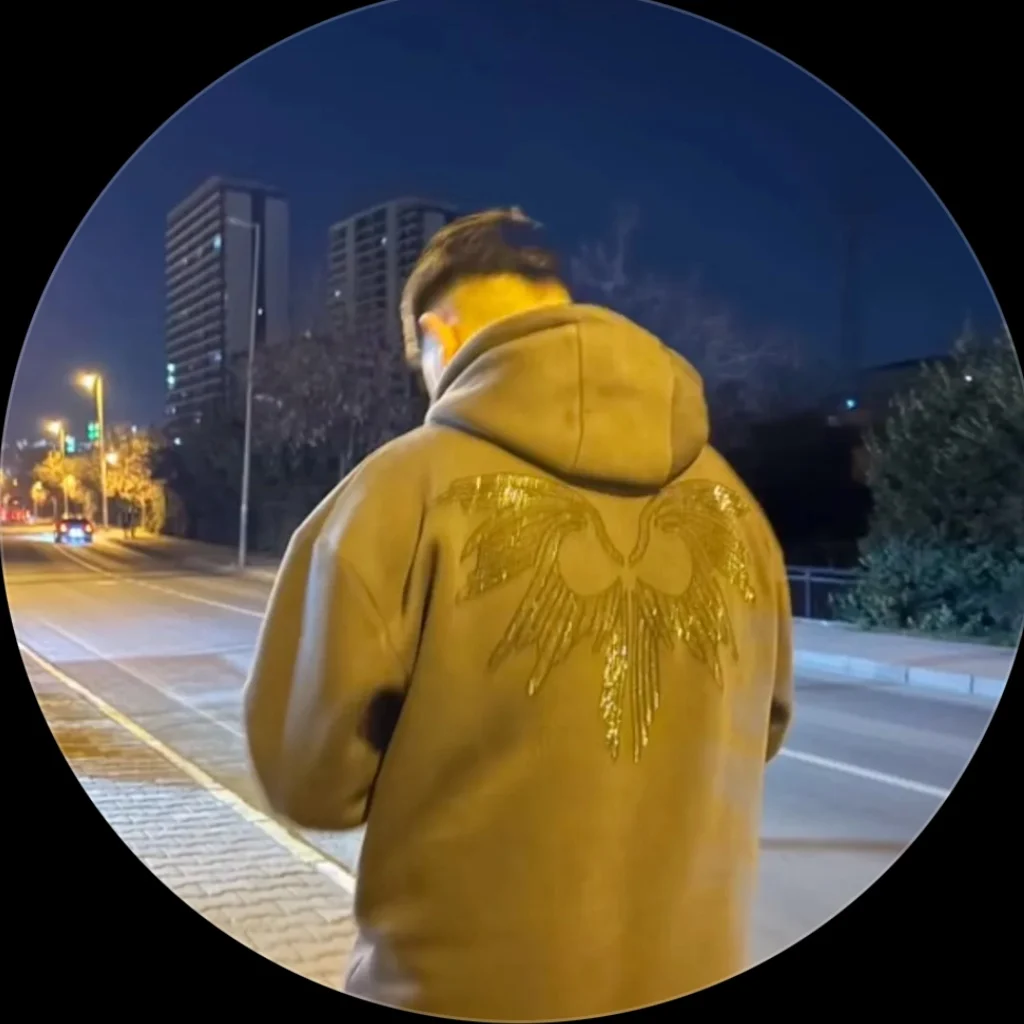 Profil