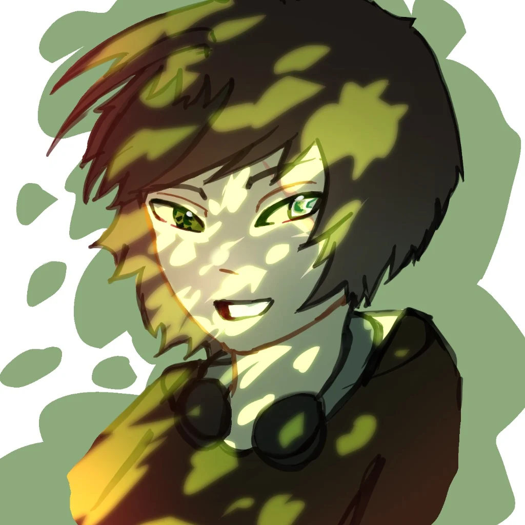Profil