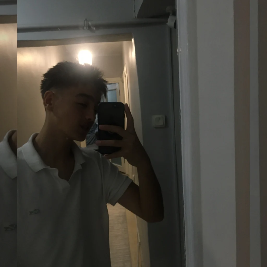 Profil