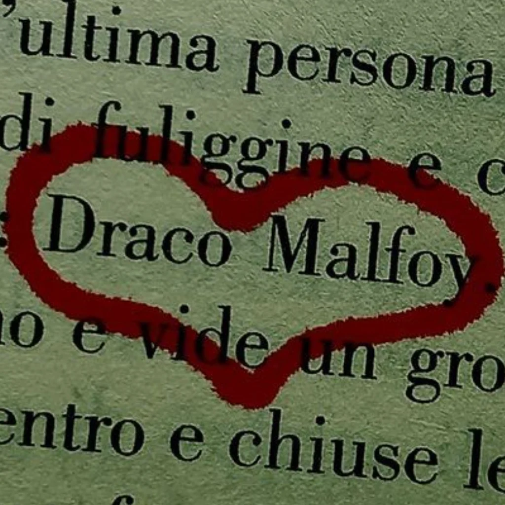 Profil