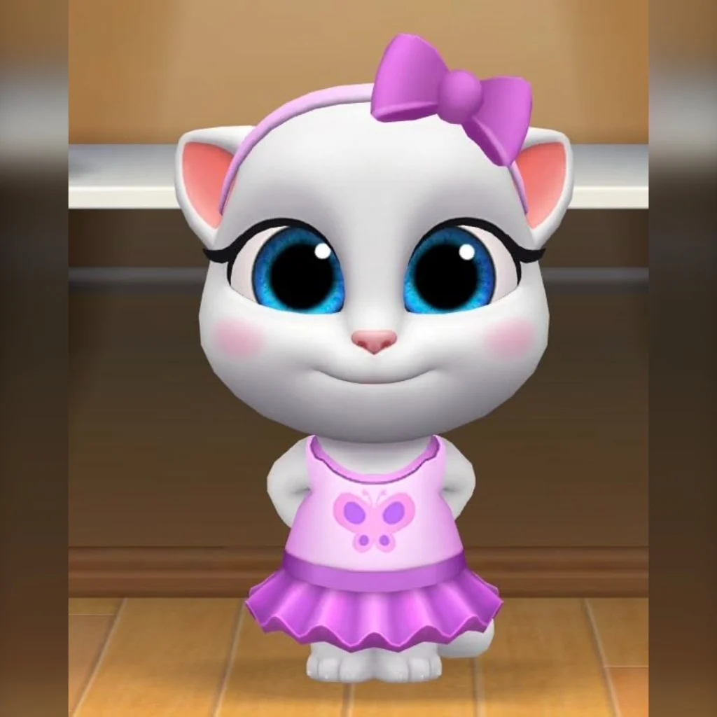 Profil