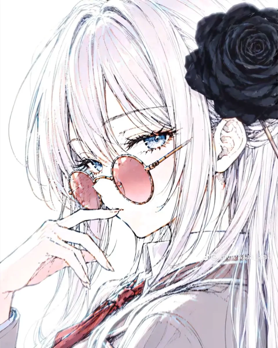 Profil