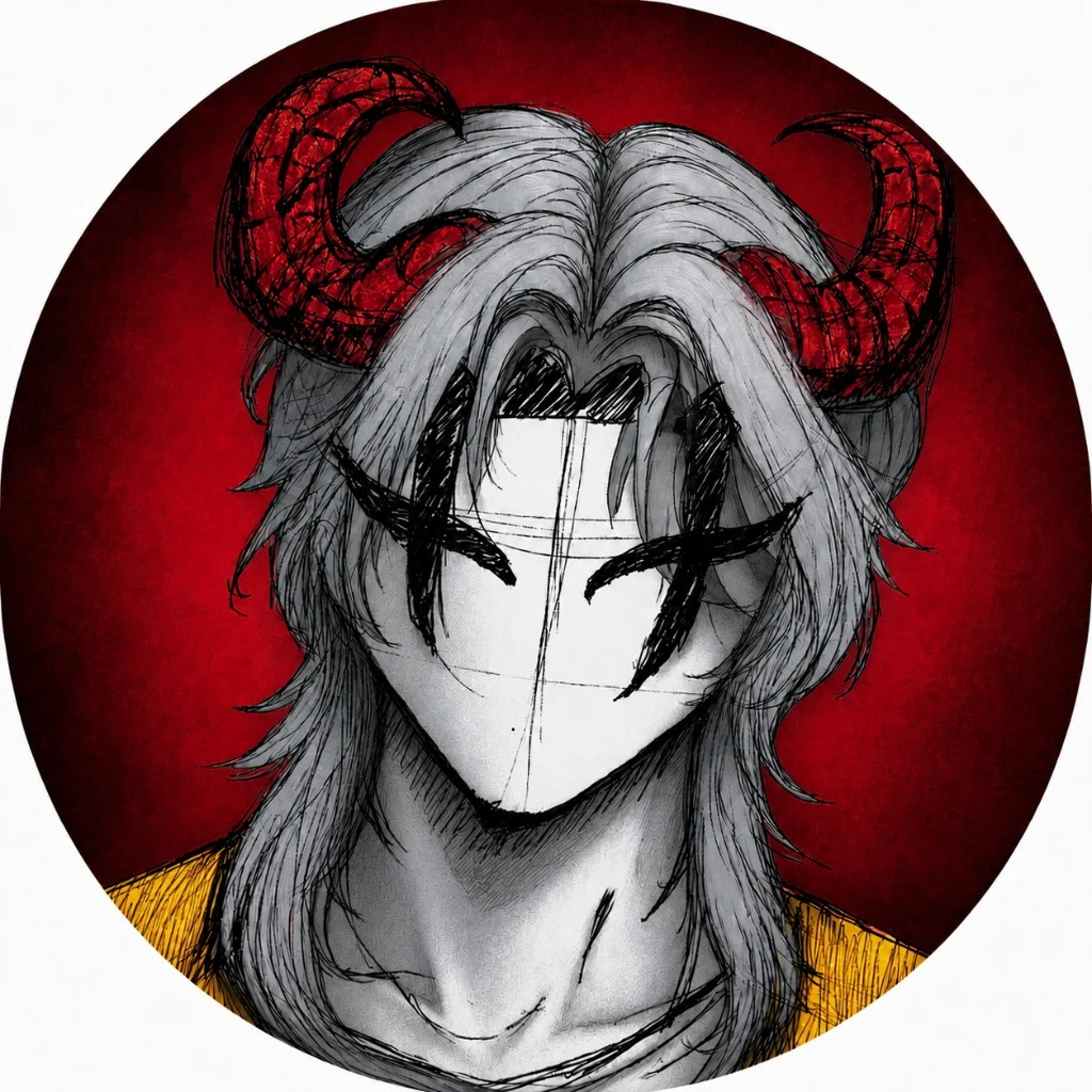 Profil