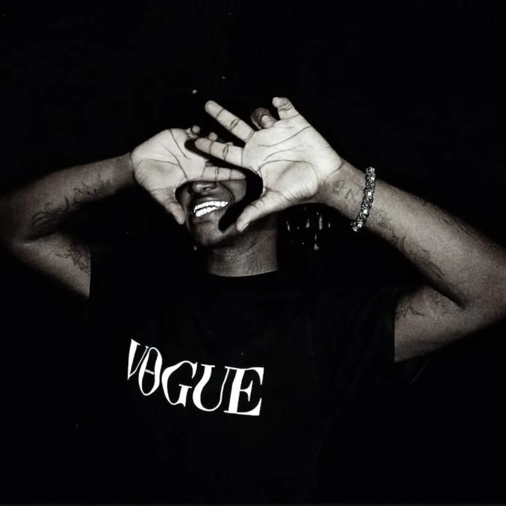 Profil