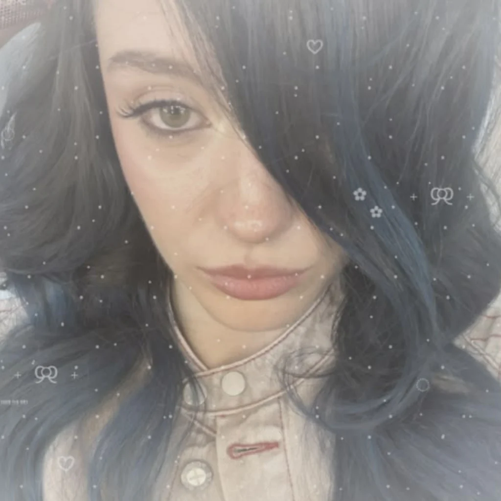 Profil