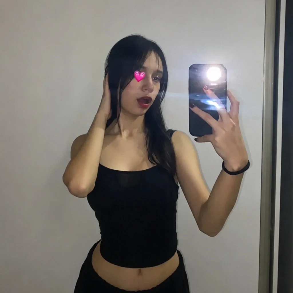 Profil