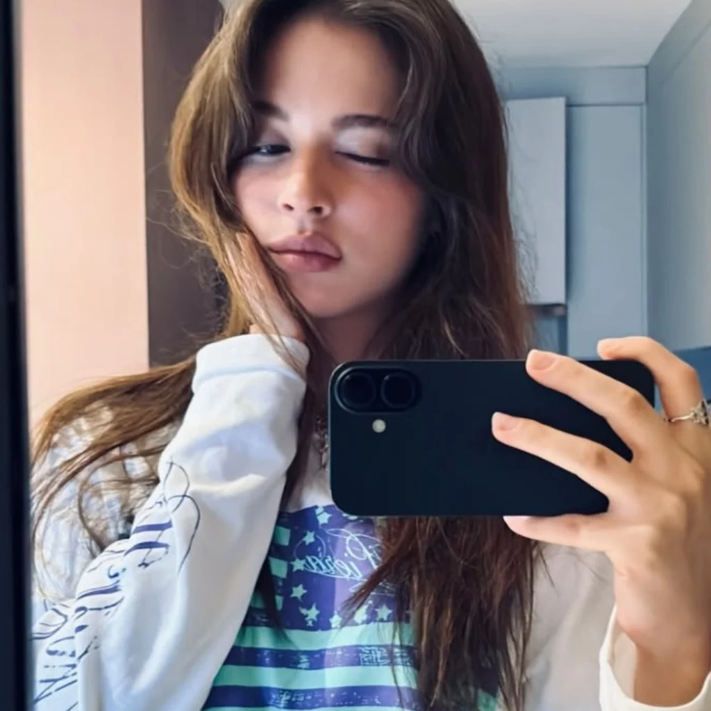 Profil