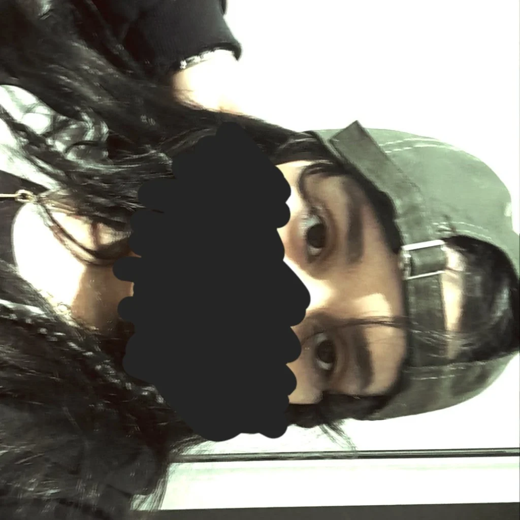 Profil