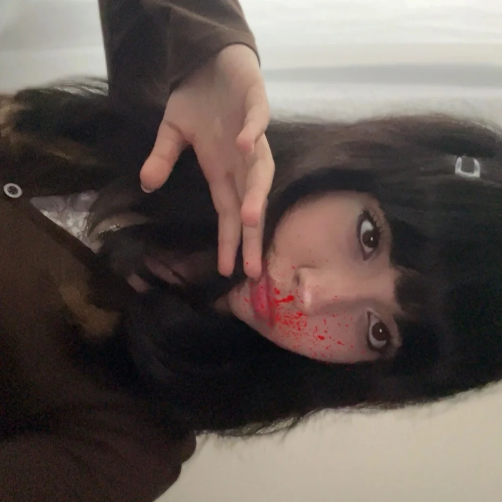 Profil