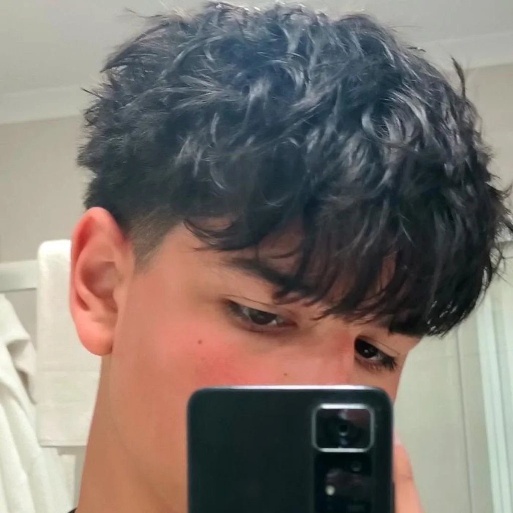 Profil