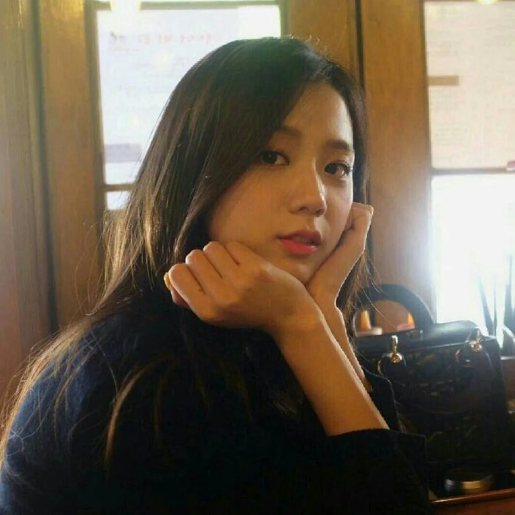 Profil