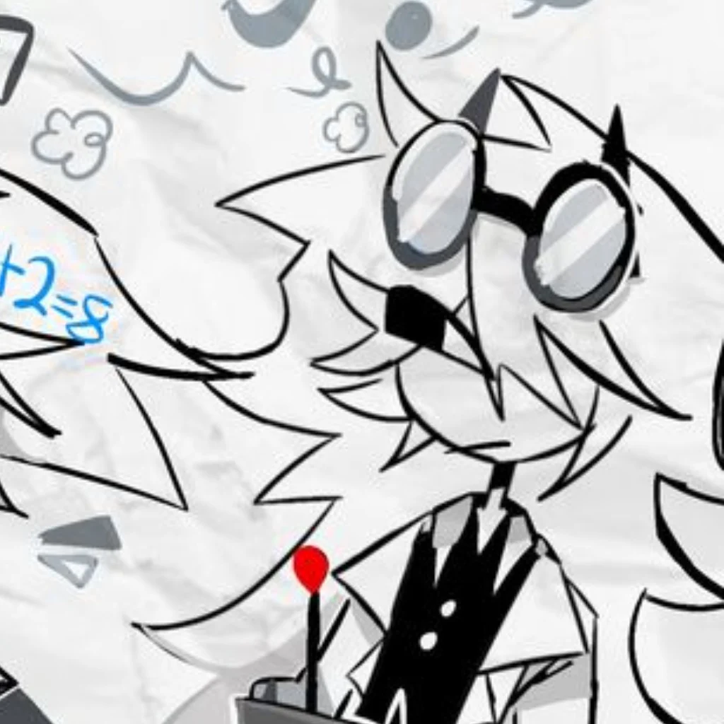Profil