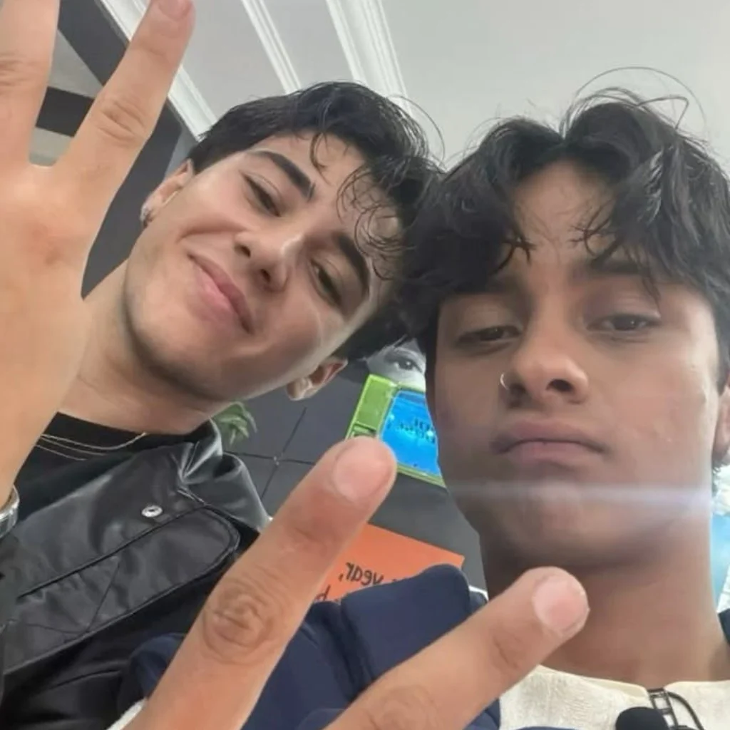 Profil