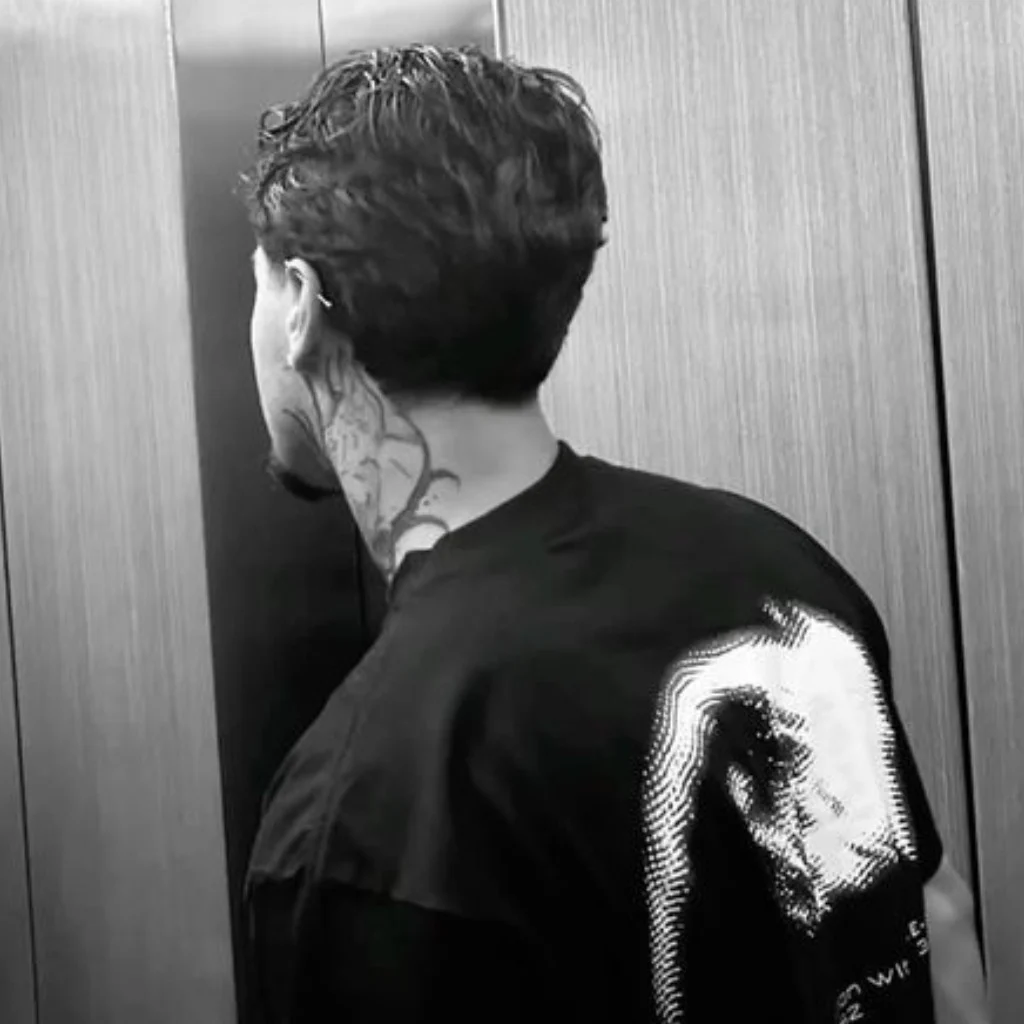 Profil