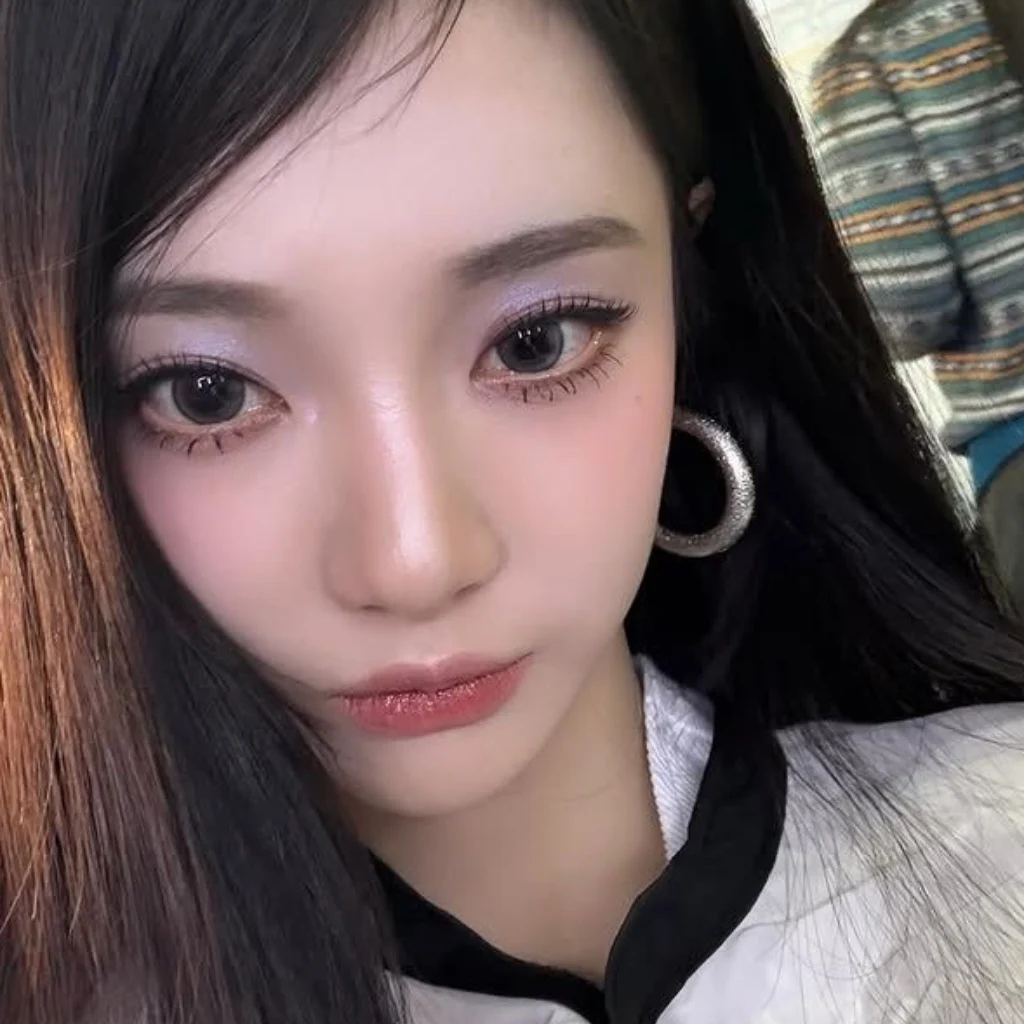 Profil