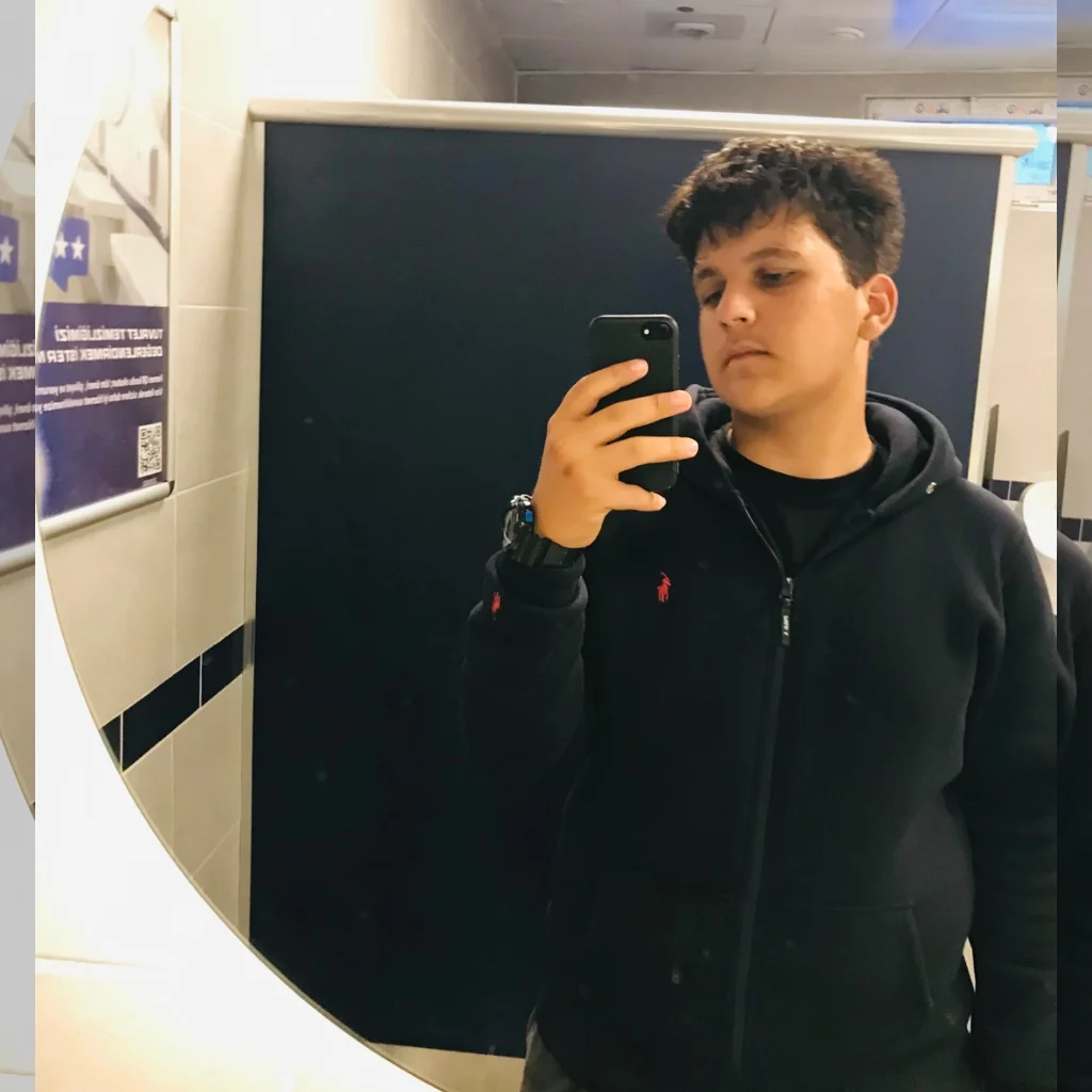 Profil