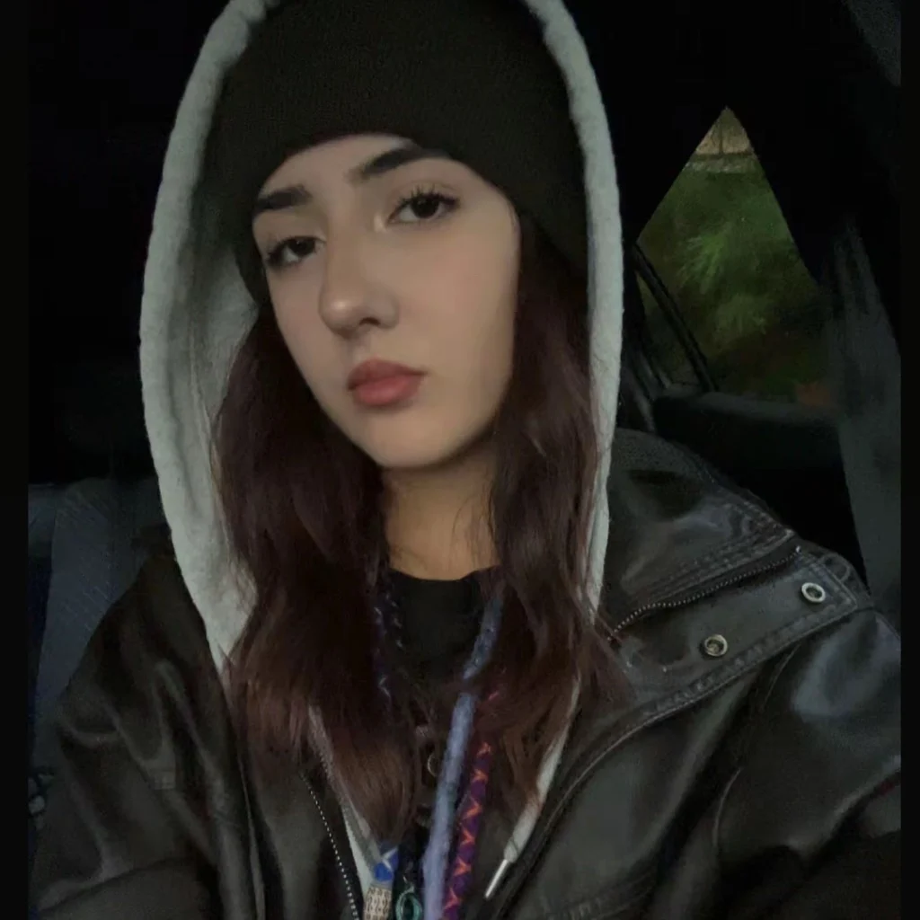 Profil