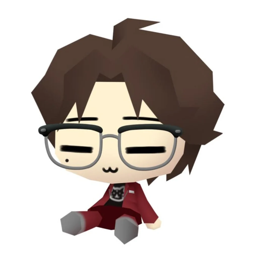 Profil
