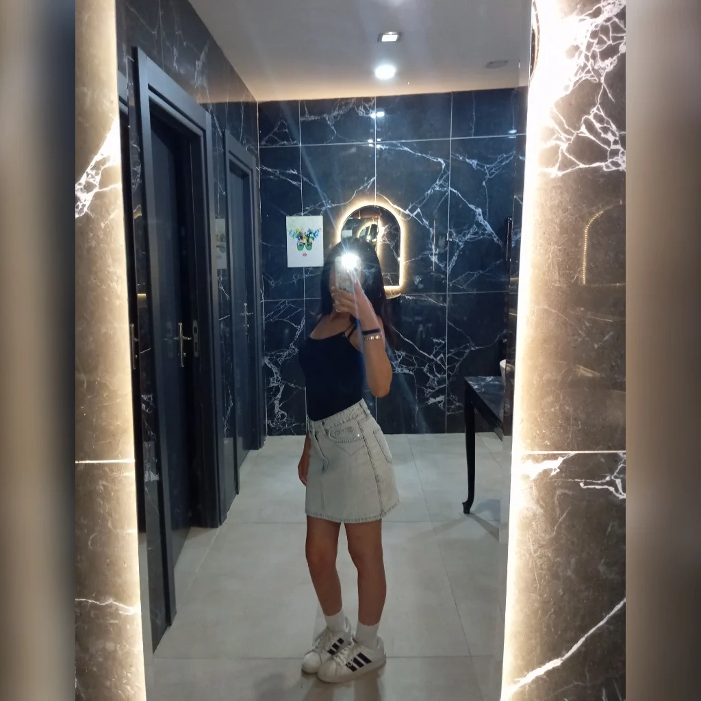 Profil