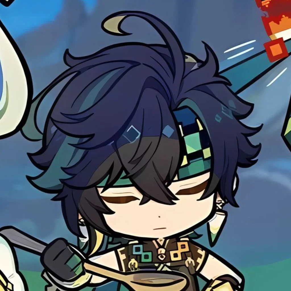 Profil