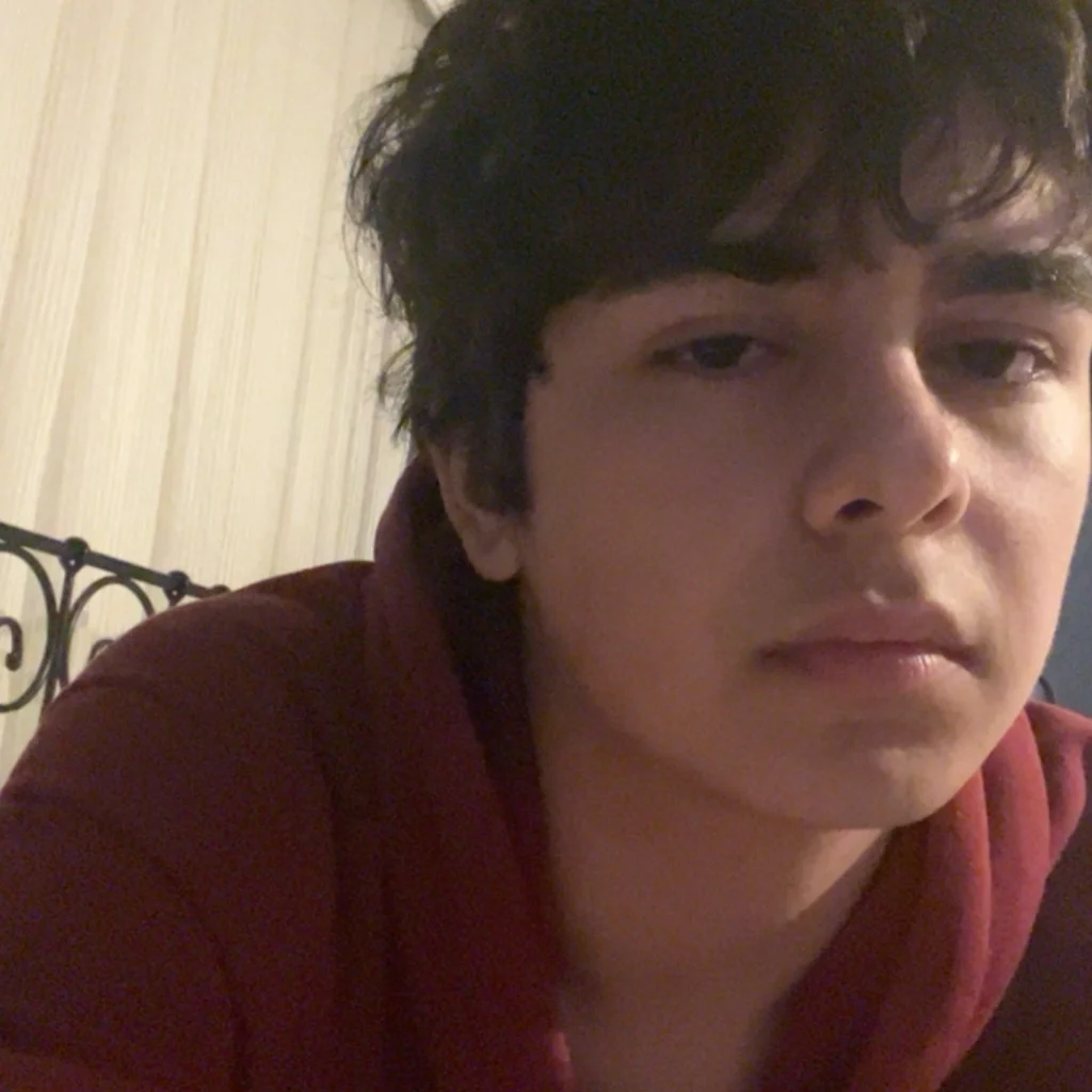 Profil