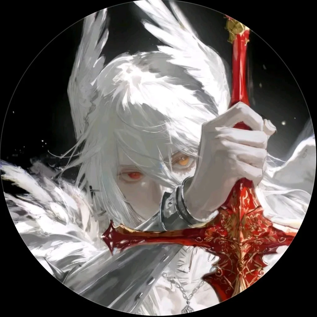 Profil