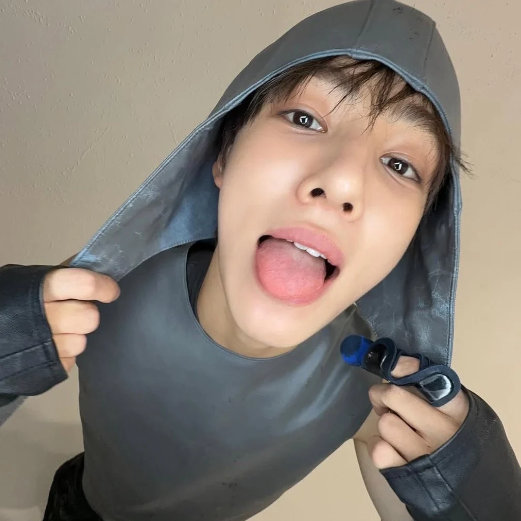 Profil