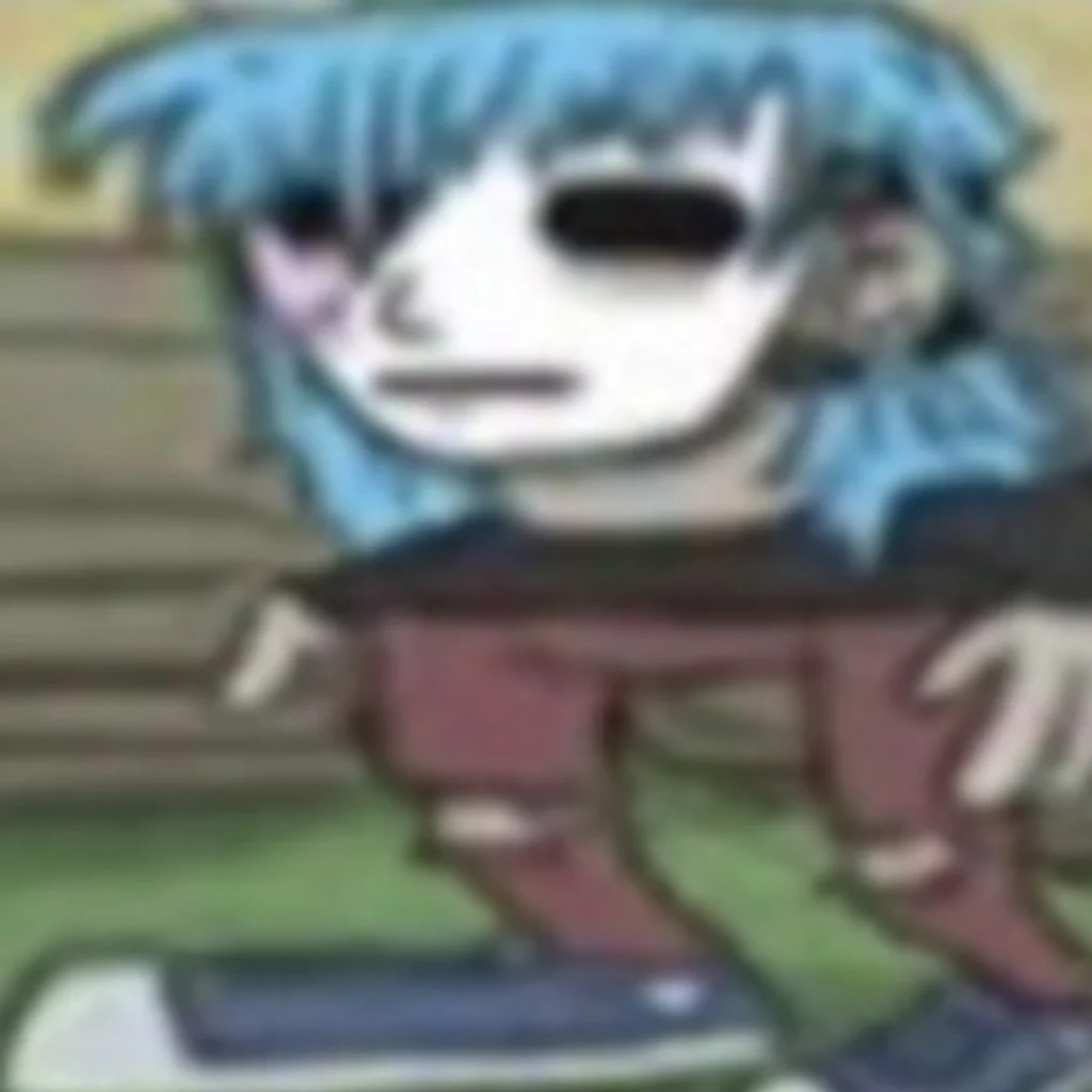 Profil