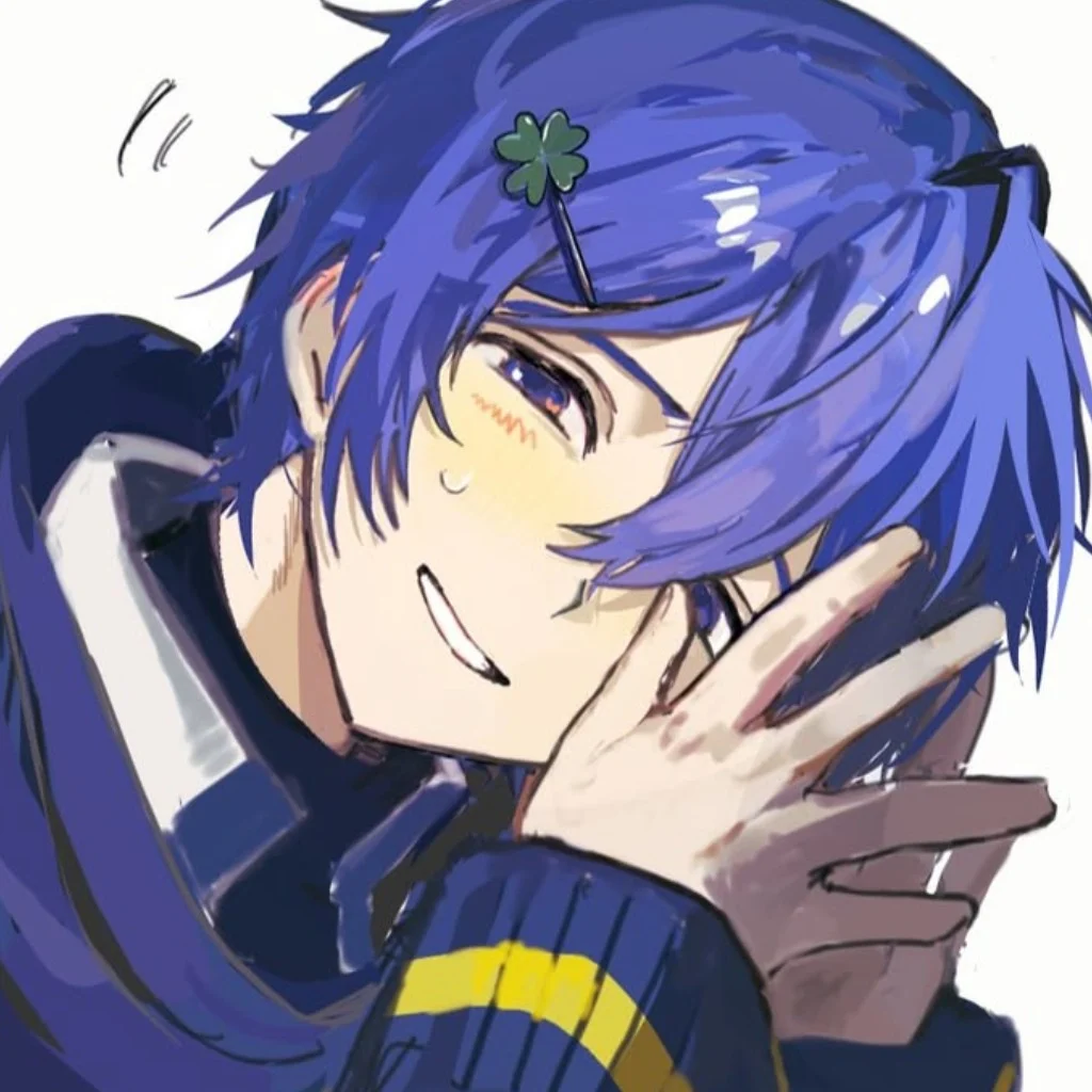 Profil