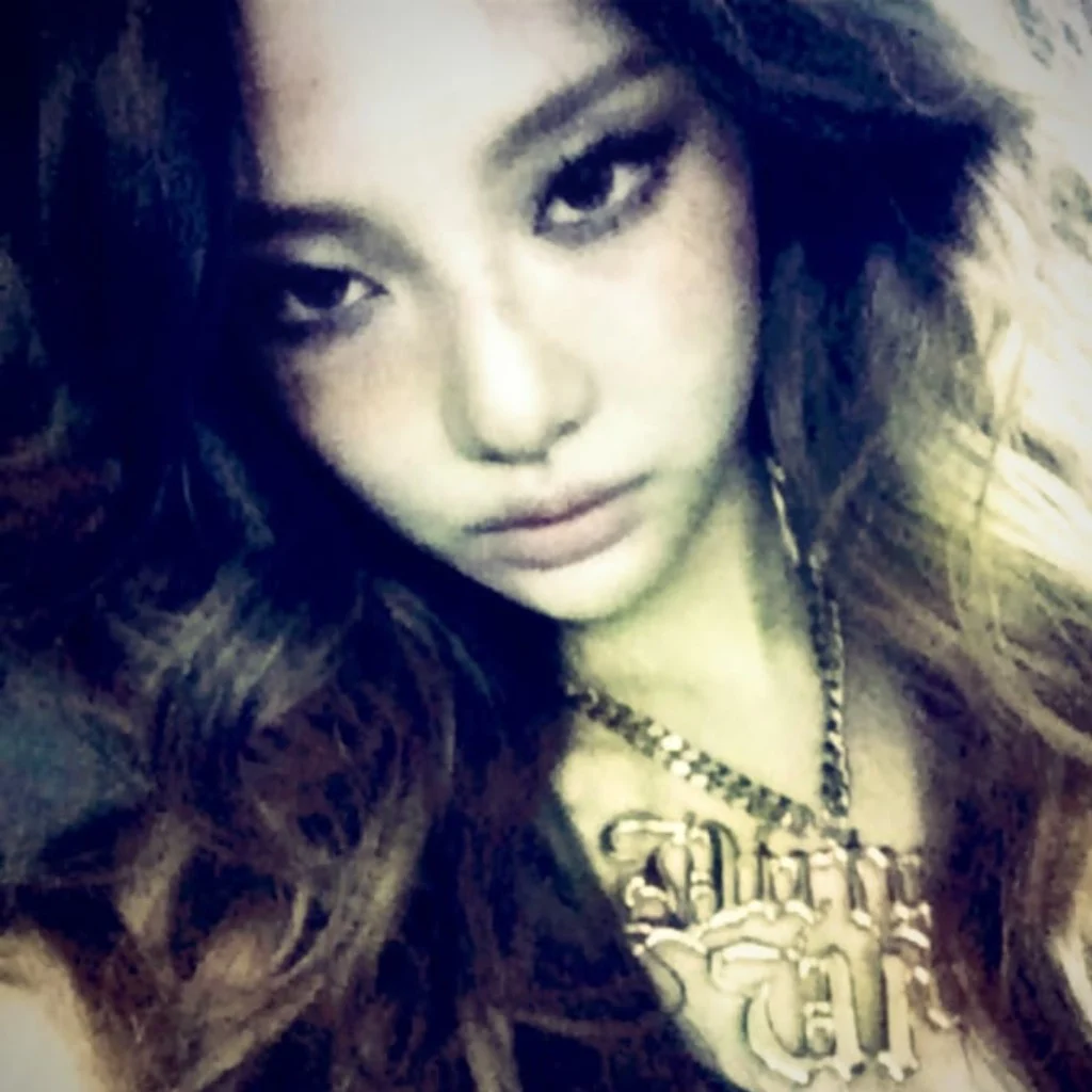 Profil