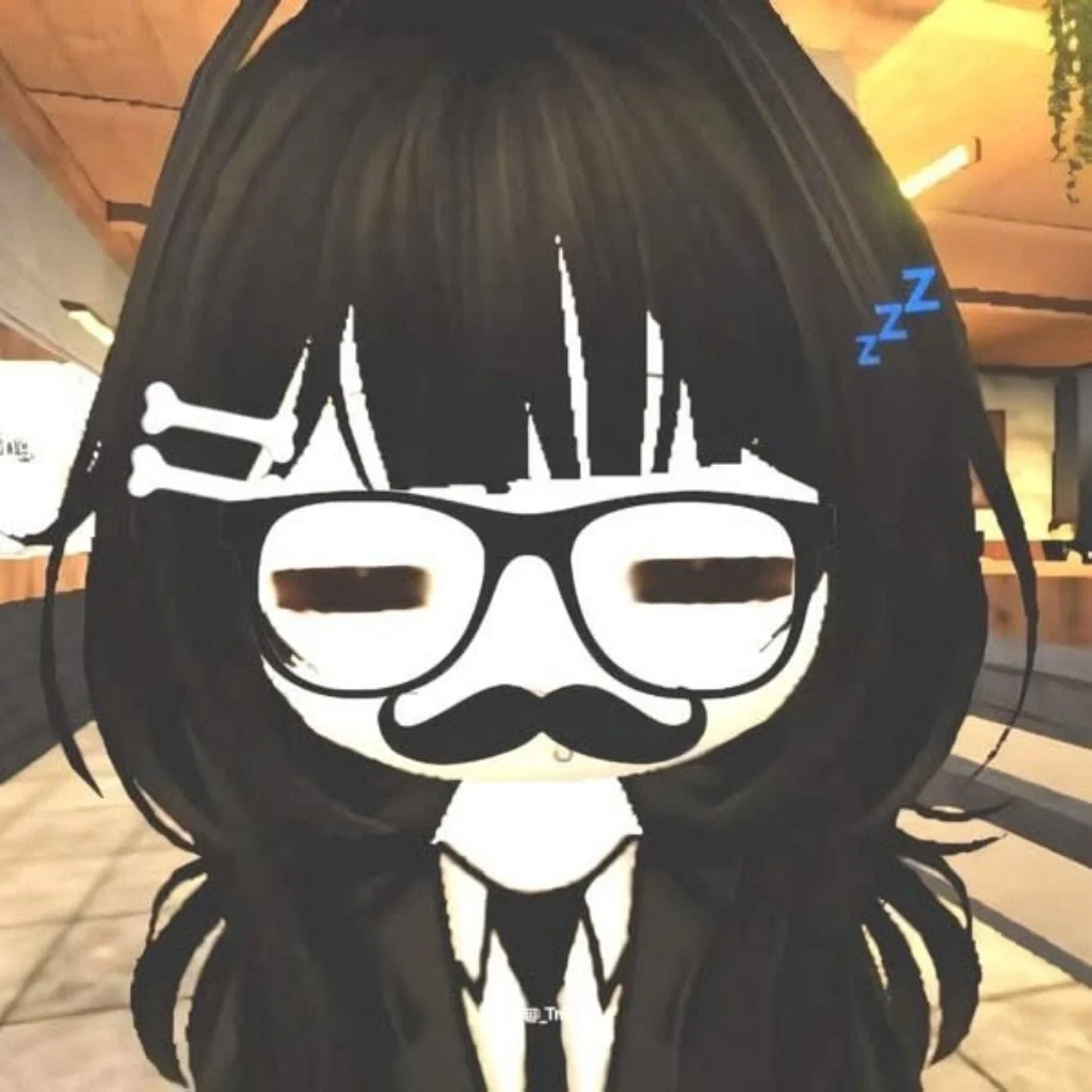 Profil