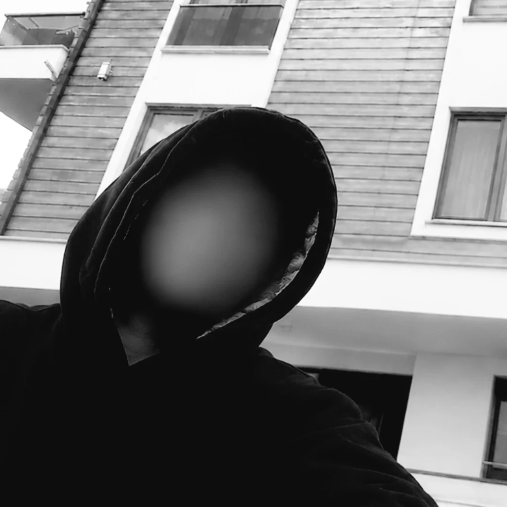 Profil