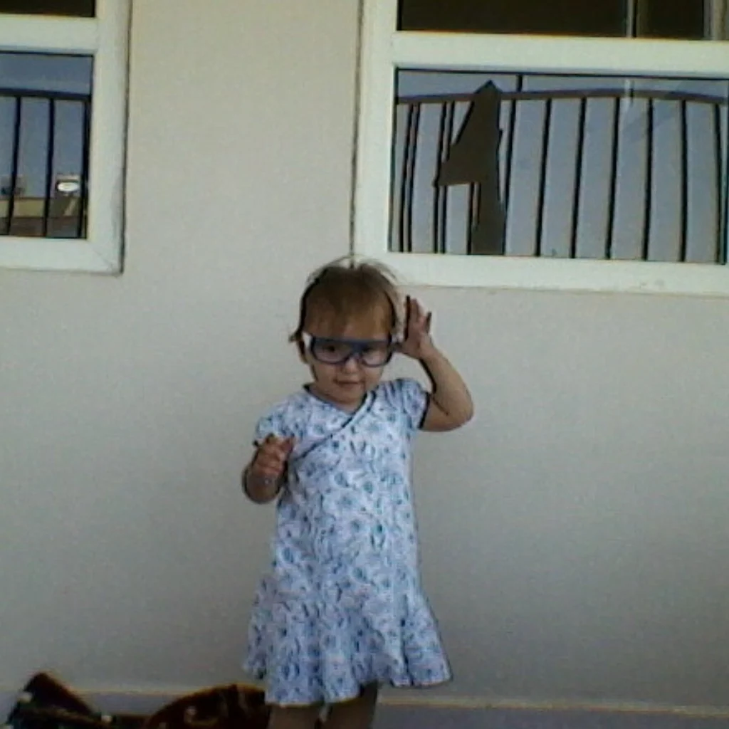 Profil