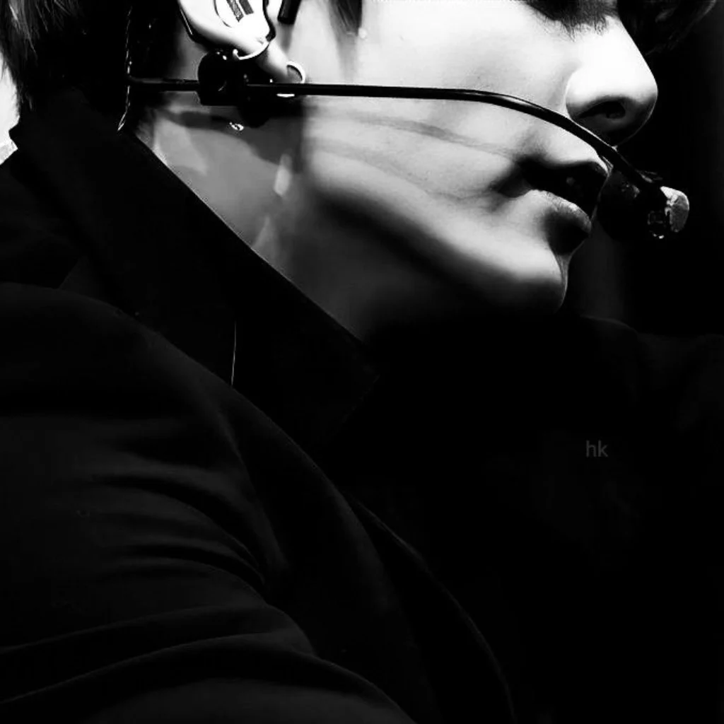 Profil