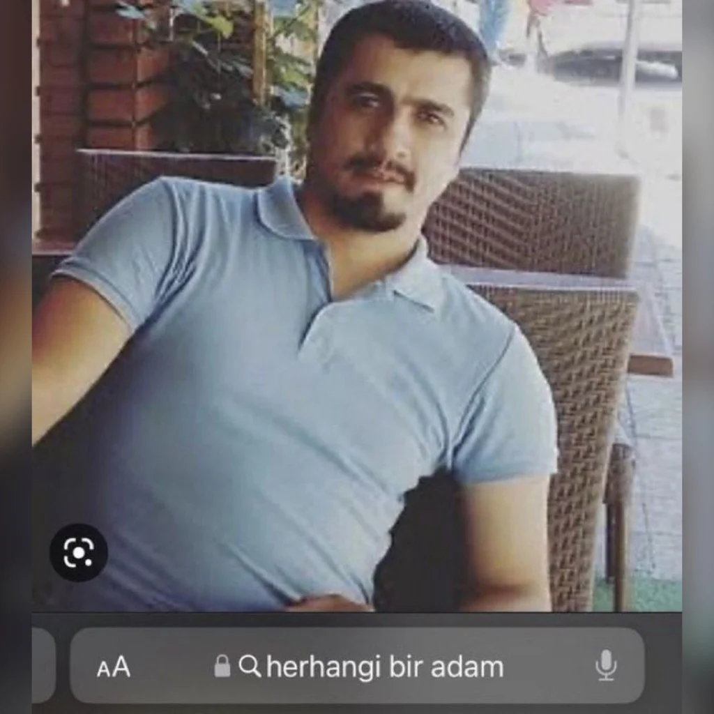 Profil