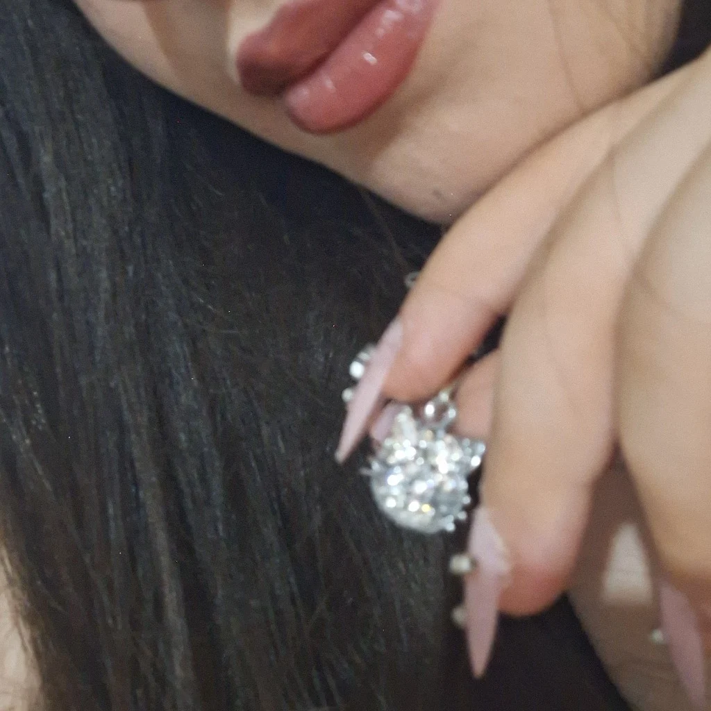 Profil