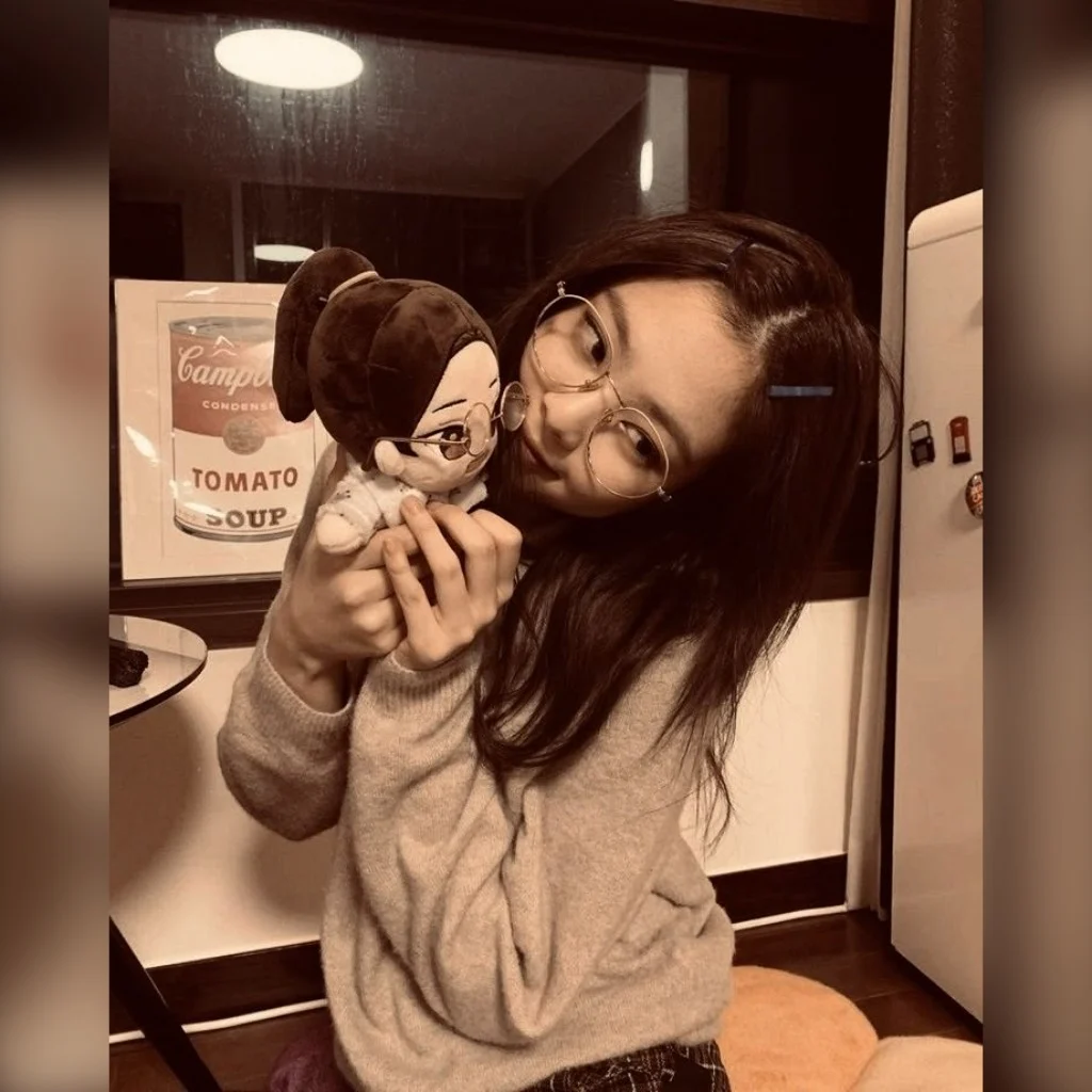 Profil