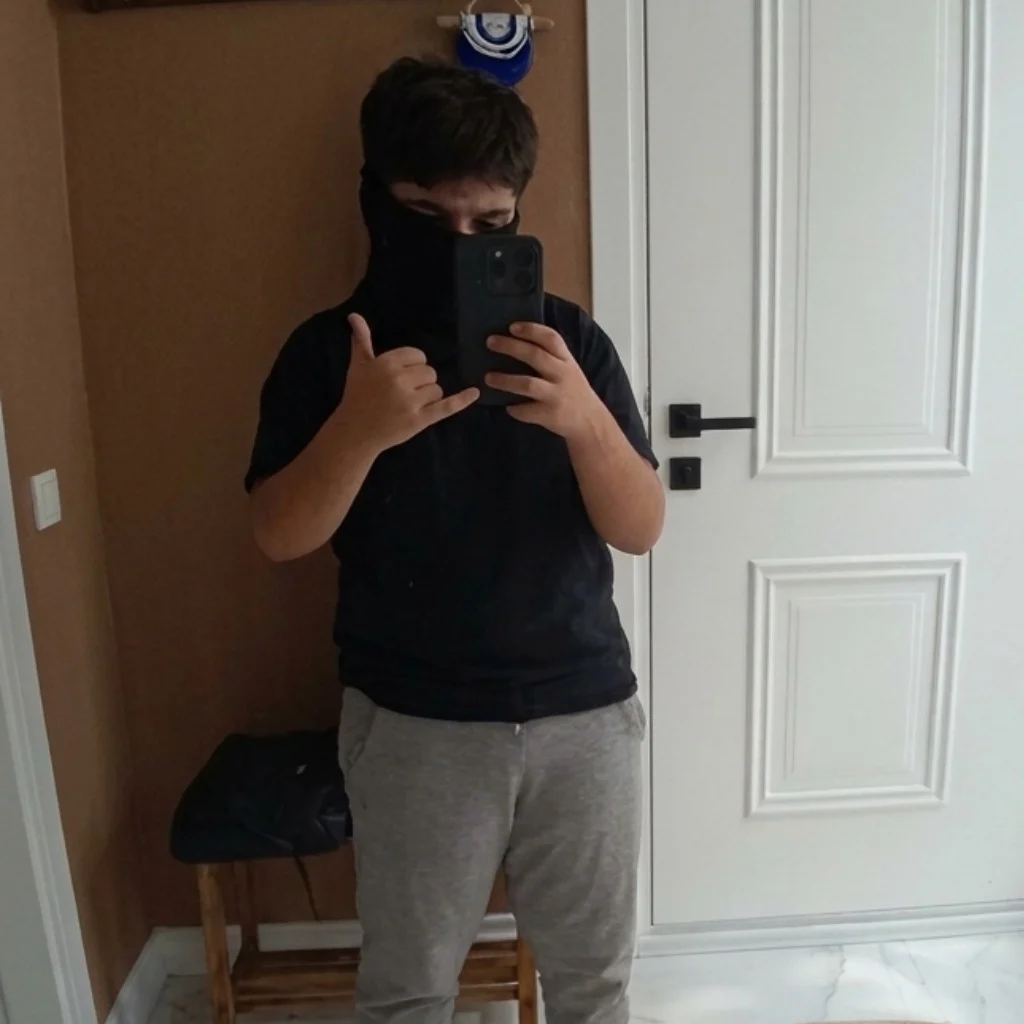 Profil