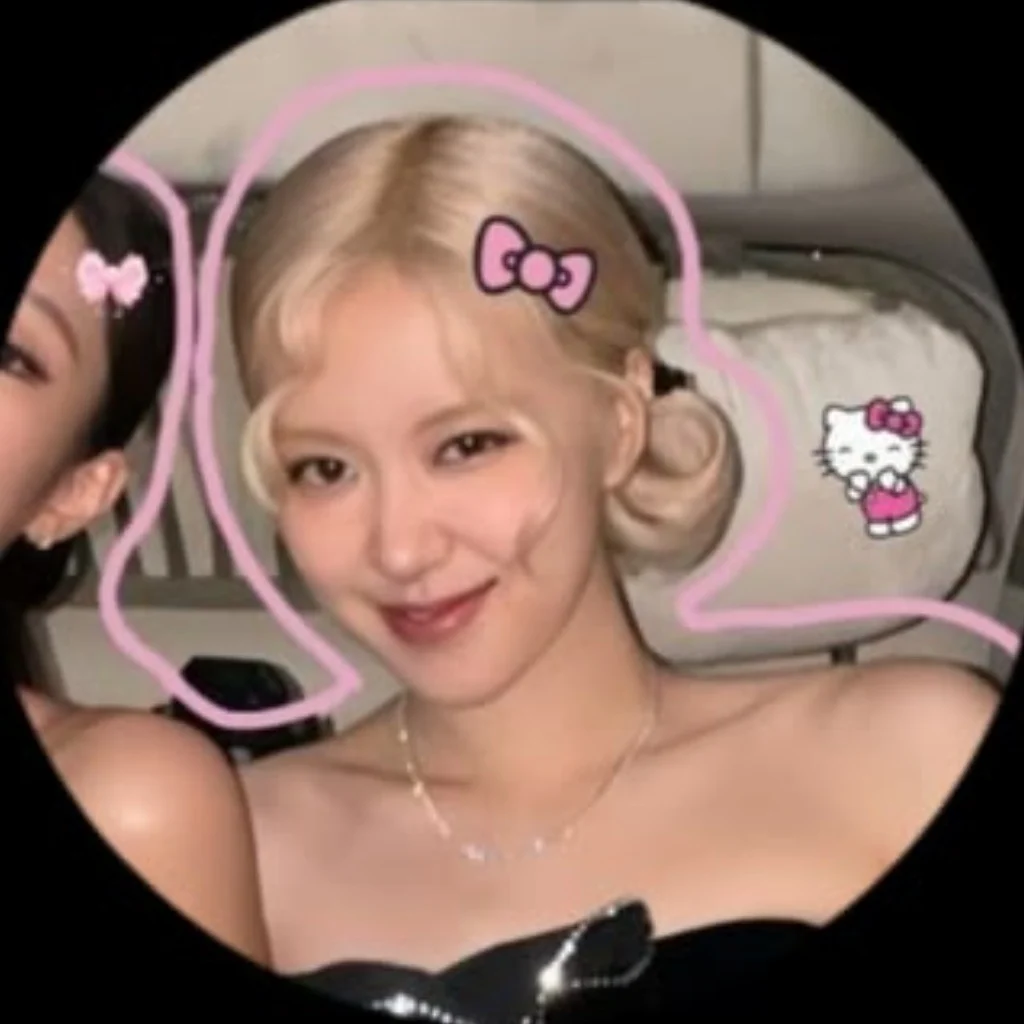 Profil