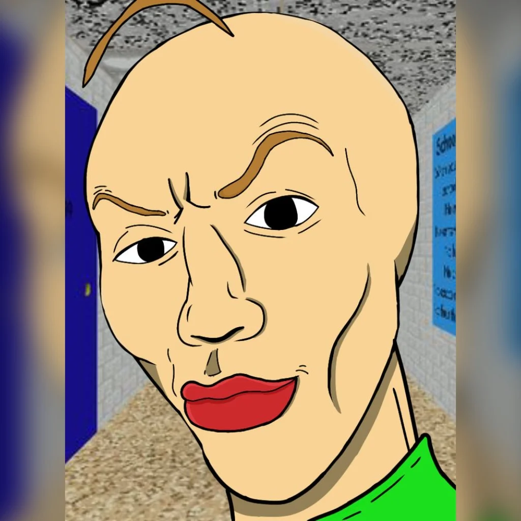 Profil