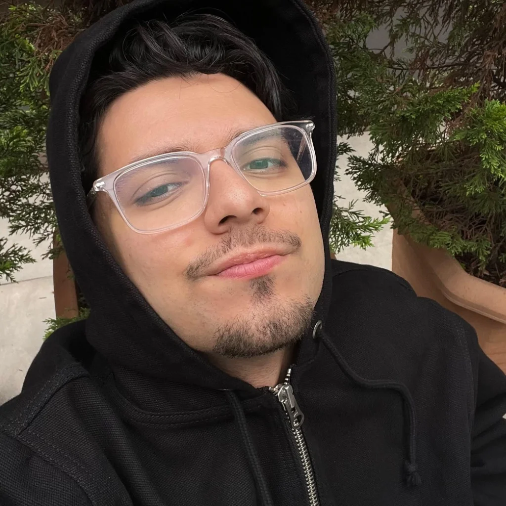Profil