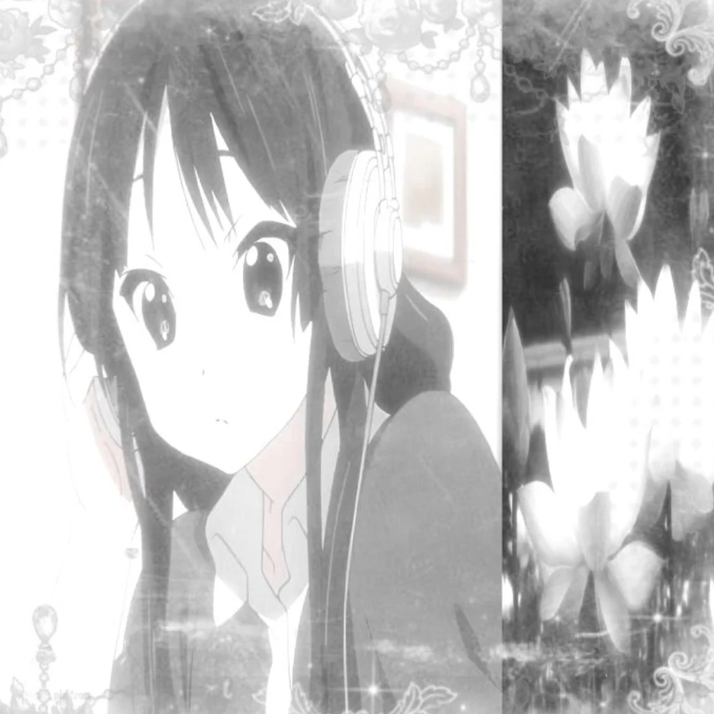 Profil