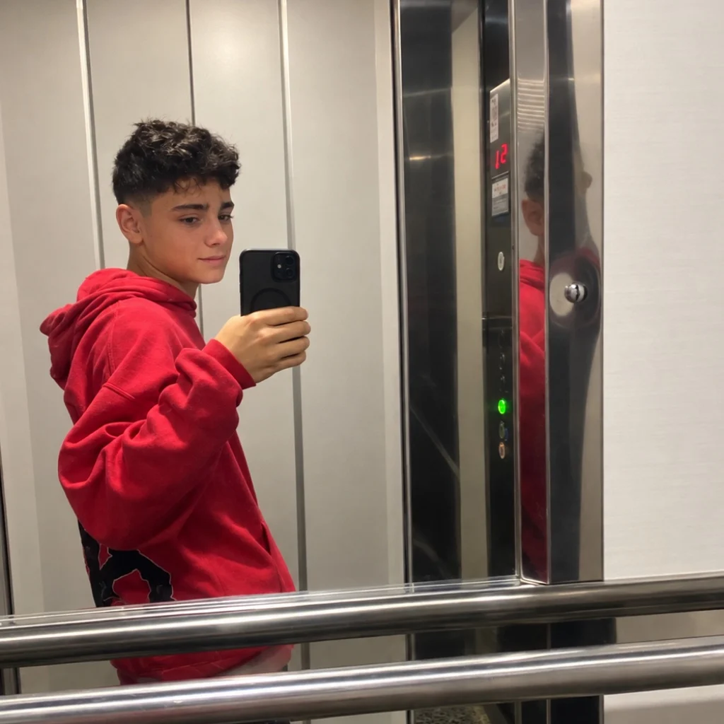Profil