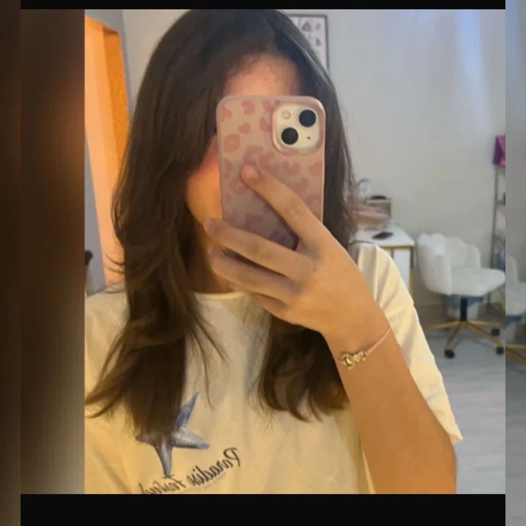 Profil
