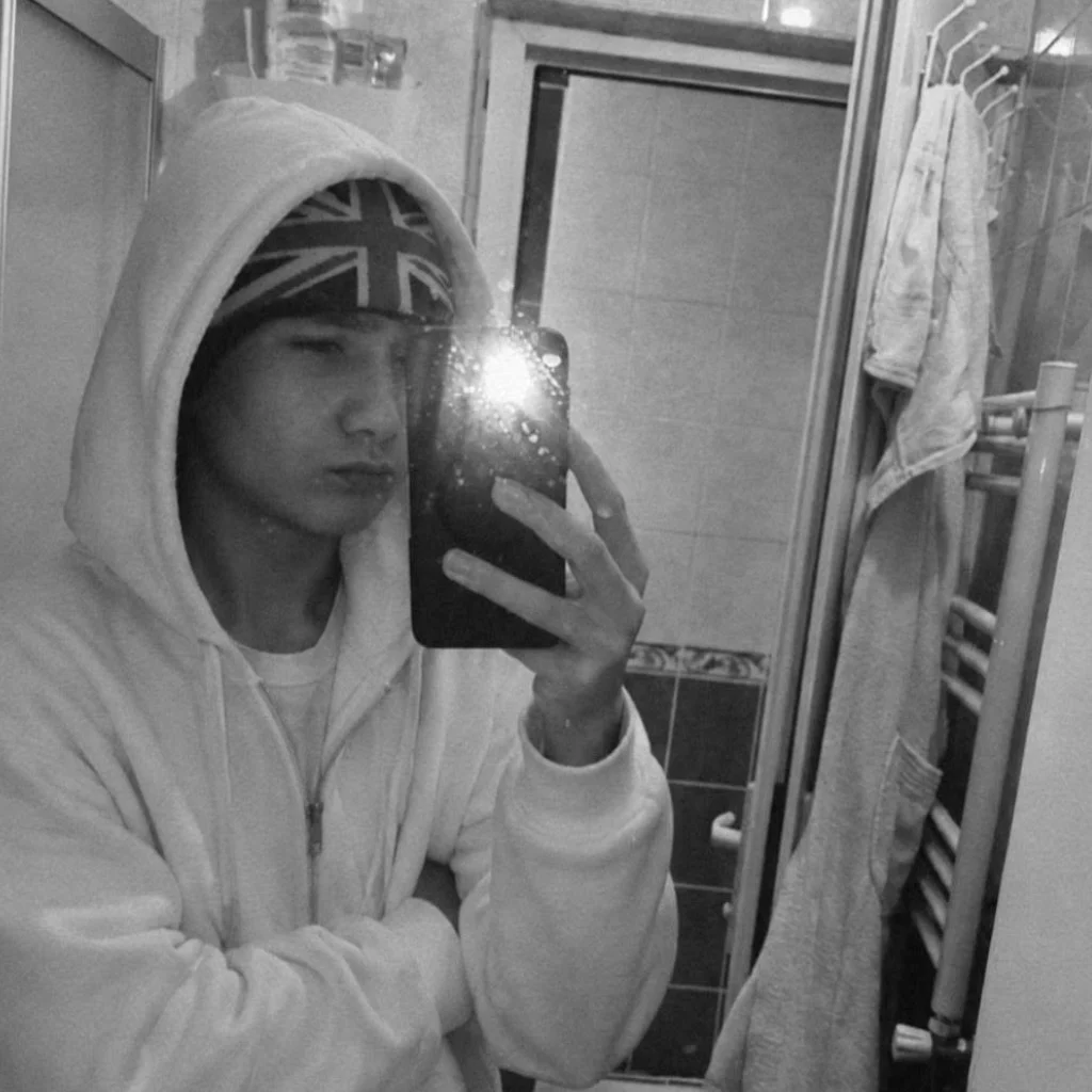 Profil