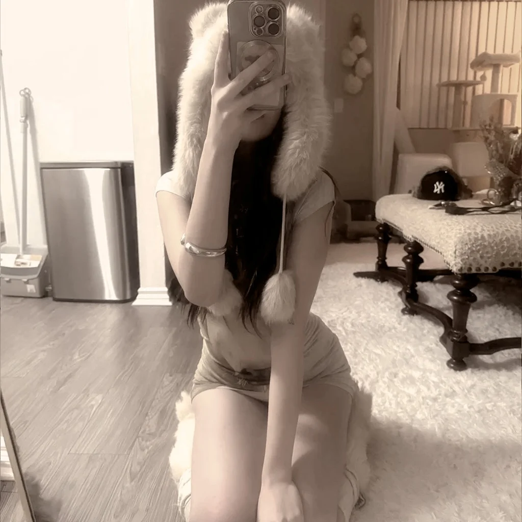Profil