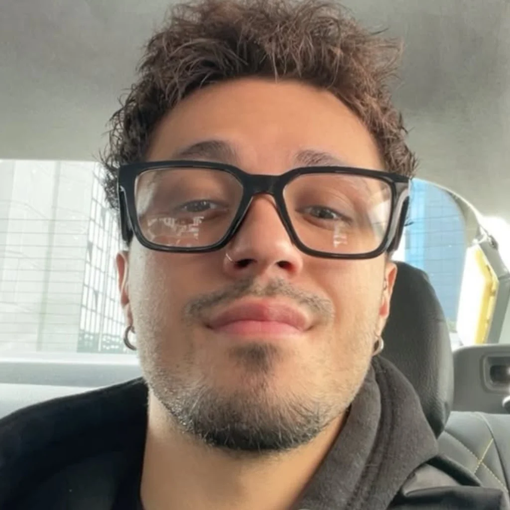Profil