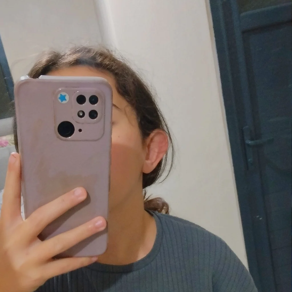 Profil