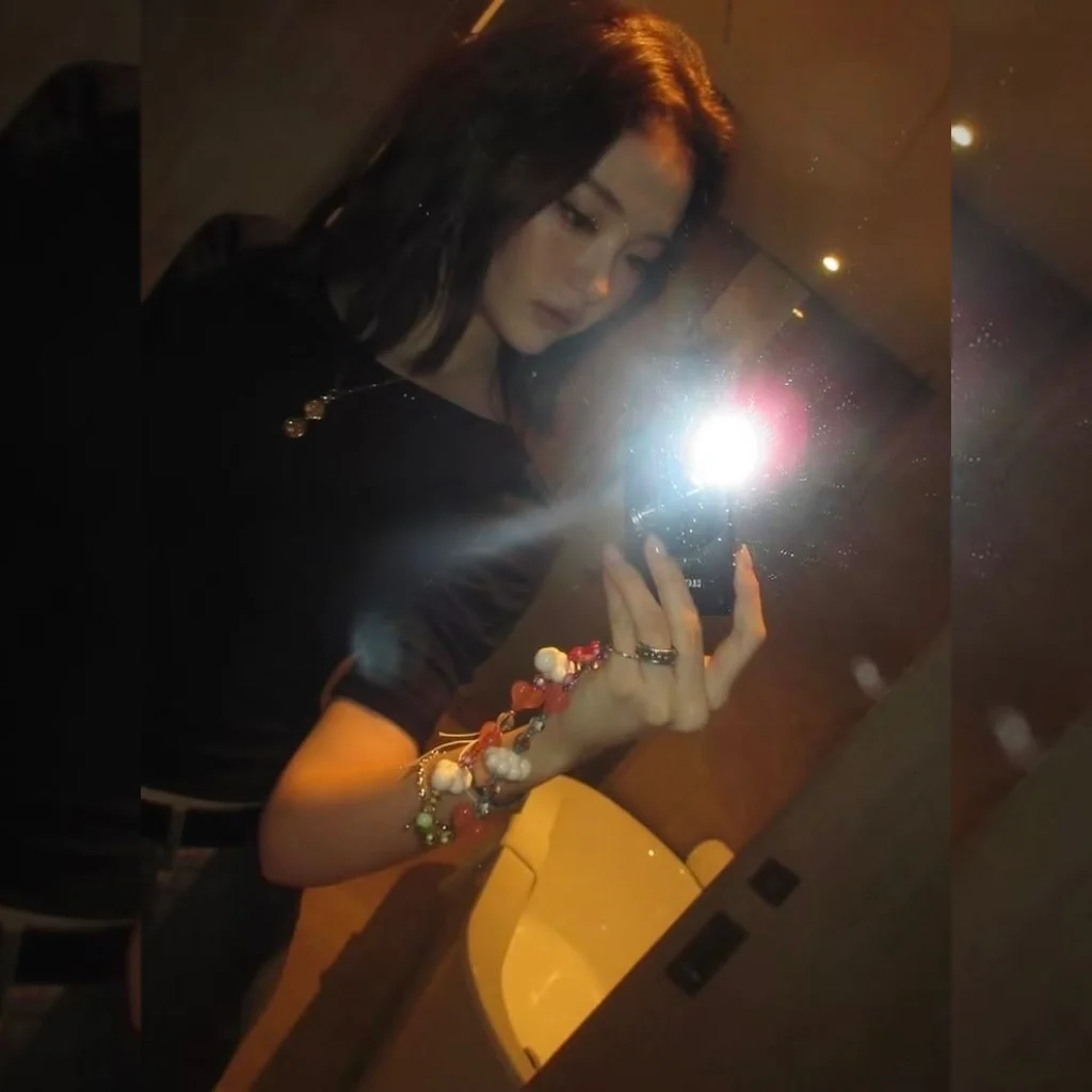 Profil
